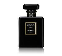 coco noir eau de parfum donna 35 ml vapo