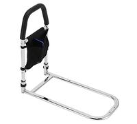 Coco poveri Maniglia per letto Cocoarm, sponda del letto, sponde di supporto al letto, maniglia di sicurezza per il letto, ausilio per stare in piedi, ausilio per il supporto del letto, sponda del le