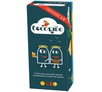 Coco Rido - Versione 2.0