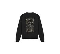 Coco Seize Your Moment Recuerdame Felpa Hector Adulto Unisex (TV3488)