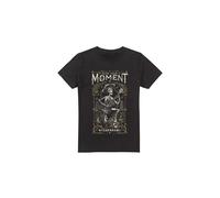 Coco Seize Your Moment Recuerdame Maglietta Hector Uomo (TV3787)