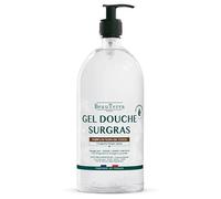 COCO Shower Gel 1000 ml