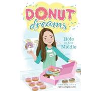 Coco Simon Hole in the Middle (Copertina rigida) Donut Dreams