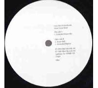 Coco Steel & Lovebomb - Great Ocean Road Mixes