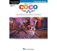 Coco (Tascabile)