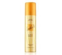 Alyssa Ashley Coco Vanilla Spray da corpo (donna) 100 ml