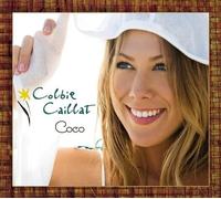 Coco (Vinyl) Colbie Caillat