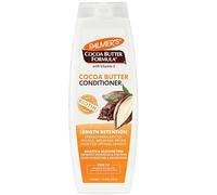 cocoa butter biotin acondicionador 400 ml, Palmers