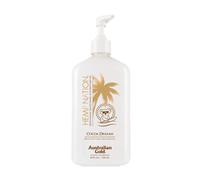 Cocoa Dreams Australian Gold 535ml