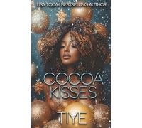 Cocoa Kisses