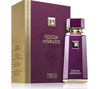 Cocoa Morado 100ml Eau de Parfum