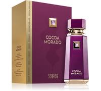 Cocoa Morado Eau De Parfum
