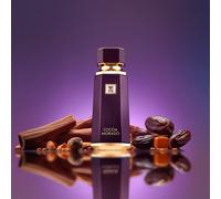 Cocoa Morado French Avenue By Fragrance World Eau De Parfum per Unisex - 100 ML