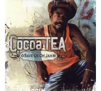 Cocoa Tea - Save Us Oh Jah