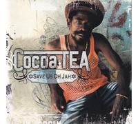 Cocoa Tea - Save Us Oh Jah