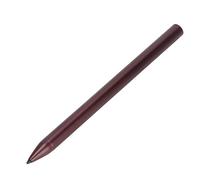 Cocoarm 4096 Livelli Penna Stylus a Aspirazione Magnetica, per | Micro USB ricaricabile, lega di alluminio, anti tocco accidentale del palmo, cancellazione con destro, per tablet HP