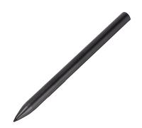 Cocoarm 4096 Livelli Penna Stylus a Aspirazione Magnetica, per | Micro USB ricaricabile, lega di alluminio, anti tocco accidentale del palmo, cancellazione con destro, per tablet HP