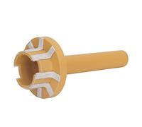 Cocoarm ABS HOUSING Spindel Cleaning Basta Assicura la Struttura del Ragno Pulito e Stabile per Gli Utenti della Macchina per L'incisione