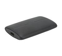 Cocoarm Adattatore Wireless Carplay ABS Carplay AI Box 4 GB 64 GB Octa Core 10 Schermo Diviso 2.4G 5G WiFi 4G SIM Chiamate in Vivavoce per la Guida e i Viaggi Quotidiani