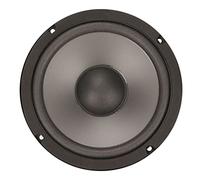 Cocoarm Altoparlante Coassiale di Fascia Alta per Sistemi Audio per Auto, 600w 4 Ohm Midragan per il Tweeter 'auto