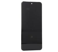 Cocoarm AMOLED Schermo Sostituzione per 8 GKWS6, con Telaio | Gruppo pannello touch, cornice preinstallata, kit di strumenti di riparazione, manuale di istruzioni, riparazione fai da te