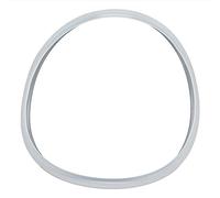 Cocoarm Anelli Di Tenuta Per Pentola A Pressione, Pressure Cooker Gasket 18Cm