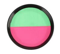 Cocoarm Bambini Sport Giocattoli, ABS Sicuro Lancio e Cattura Palla Set con Cinturino Regolabile, per attività All'Aperto Genitore-Figlio e Coordinazione Occhio-Mano