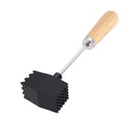 Cocoarm Batticarne Martello da, Tenderizer a Doppia Faccia 8,82 Pollici
