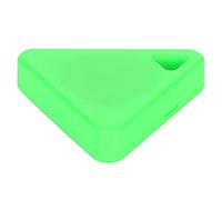 Cocoarm Bluetooth Anti Lost Tracker, 82ft Range (GREEN)
