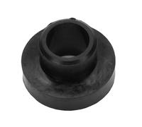 Cocoarm Boccola di Contanti per Serbatoi di Carburante, Sigillante per Il Serbatoio del Carburante Sostituzione OE: 707800347, 293720002, 570273900, Applicabile per Outlander Spyder Traxter Quest