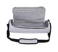 Cocoarm Borsa per il Trasporto e Conservazione di Tappetini Riscaldanti per Cibo, Custodia Impermeabile e Anti-olio con Cinghia Regolabile, per Picnic, Feste Ed Eventi