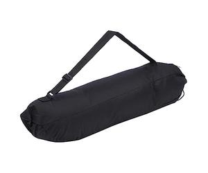 Cocoarm Borsa per Monopattino, Tela Oxford 600D 86x30x13cm | Caricamento Laterale, Cinghia Regolabile, Tessuto Idrorepellente