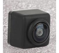 Cocoarm Camera di Parcheggio di Backup Retrovisore Vista Fotocamera della Fotocamera di Backup della per CRV 2012-2013 con Materiale ABS OEM 39530-T0A-A001-M1