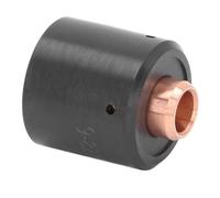 Cocoarm Cartuccia di Avvio Al Plasma 9-8213, Sostituzione per Thermal Dynamics SL60 SL100, Componente di Accensione della Torcia, Connettore in Ottone, Guscio in ABS