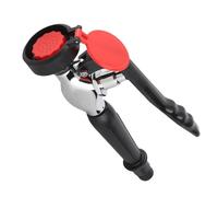 Cocoarm Certificato di Emergenza Tabletop della Superficie della Bocca Individuale Occhi Materiali Forti per i Laboratori, Facili Usare Dispositivi Aidici