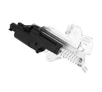 Cocoarm Chiusura Centralizzata del Portellone Posteriore per, Struttura in Plastica e Metallo, Installazione Semplice, Ripristino della funzionalità del Portellone Posteriore per Modelli 2002-2013