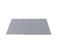 Cocoarm Cocoarm Schermo per Proiettore 4K, Schermo di Proiezione Antiluce Pieghevole in Tessuto Portatile con qualità Ad Alta Definizione per Aule di Home Office (100 pollici (87 X 49,2 pollici))