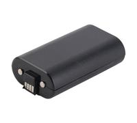 Cocoarm Controller Battery Pack 1400mAh, per S X Wireless | Sostituzione ricaricabile con indicatore di carica, protezione da sovraccarico, cavo micro USB, cavo da 9,8 piedi, giochi
