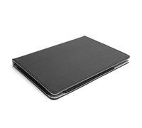 Cocoarm Copertura Protettiva per Tablet M30, Bordo Rialzato da 1 Mm, | Schermatura del display durante la manipolazione, impugnatura testurizzata sul pannello frontale, guscio in similpelle per