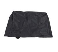 Cocoarm Copertura TV per Esterni Resistente all'acqua, Protezione in Tessuto Oxford, Protezione Resistente Alle Intemperie da 30-32 Pollici per la Televisione