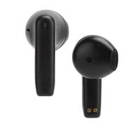 Cocoarm Cuffie da Gioco Wireless, E01 Bluetooth 5.3 | Auricolari con batteria da 35 mAh, stereo HiFi, struttura in ABS, portatile per viaggi, allenamento in palestra