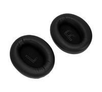 Cocoarm Cuscinetti Auricolari di Ricambio Compatibili con Razer Kraken V4, | Pelle Proteica Morbida, Schiuma Memory Ad Alta densità per Isolamento Acustico, Compatibile con Serie Kraken
