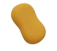 Cocoarm Cuscino in Memory Foam Cuscino Cervicale Ergonomico Memory Foam a Rimbalzo Lento Collo Spalla Supporto per la Testa Design del Contorno per Chi Dorme Sul Lato Posteriore dello Stomaco