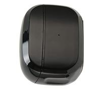 Cocoarm Custodia di Ricarica Wireless per Auricolari Jabra Elite Active 65t | Batteria agli ioni di litio da 500 mAh, interfaccia micro USB, guscio compatto in ABS, caricatore da viaggio, uso in ufficio