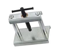 Cocoarm Dai Un'occhiata All'operazione Hinter Stable Box/Cover Press Prix Prezzo il Kit del Pratico Orologio per gli orologiai. (Con 18 matrici)