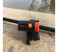 Cocoarm di Ricerca della di Pesca Lunghezza Lunghezza per la Pesca a Traina di Spooling con Base di Montaggio Accurata a 99,9 M per la in Barca dei Calamari