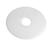 Cocoarm Disidratatore Fruit Roll Up Sheet Food Grade Silicone per Alimenti Ad Alto Contenuto di Liquidi Cracker Cibi Purea con Facile Rimozione FD770 FD770-A FD-660