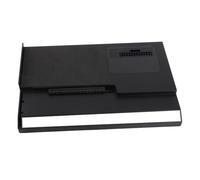 Cocoarm Dock Station GPU Esterna Custodia GPU ABS 40 Gbps PCIEX16 PD 60 W Multi Porta Oculink per Laptop e Versioni Successive PC e Configurazione di Gioco (1)