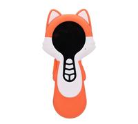 Cocoarm Fotocamera per Microscopio per Bambini con Schermo da 1,5 Pollici Microscopio Digitale Portatile Ingrandimento 200x Zoom 5X Doppia Lente Messa a Fuoco Automatica per Scienze 'educazione