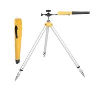 Cocoarm Here Is The Translated Text Without Any Extrapolation, Preserving All Original HTML (though None Were Present in The Provided Text):``` Supporto Regolabile per Palo Prisma,